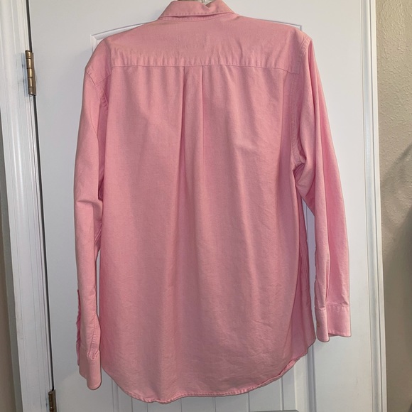 Vineyard Vines button down - Picture 3 of 3